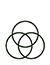 icon-2