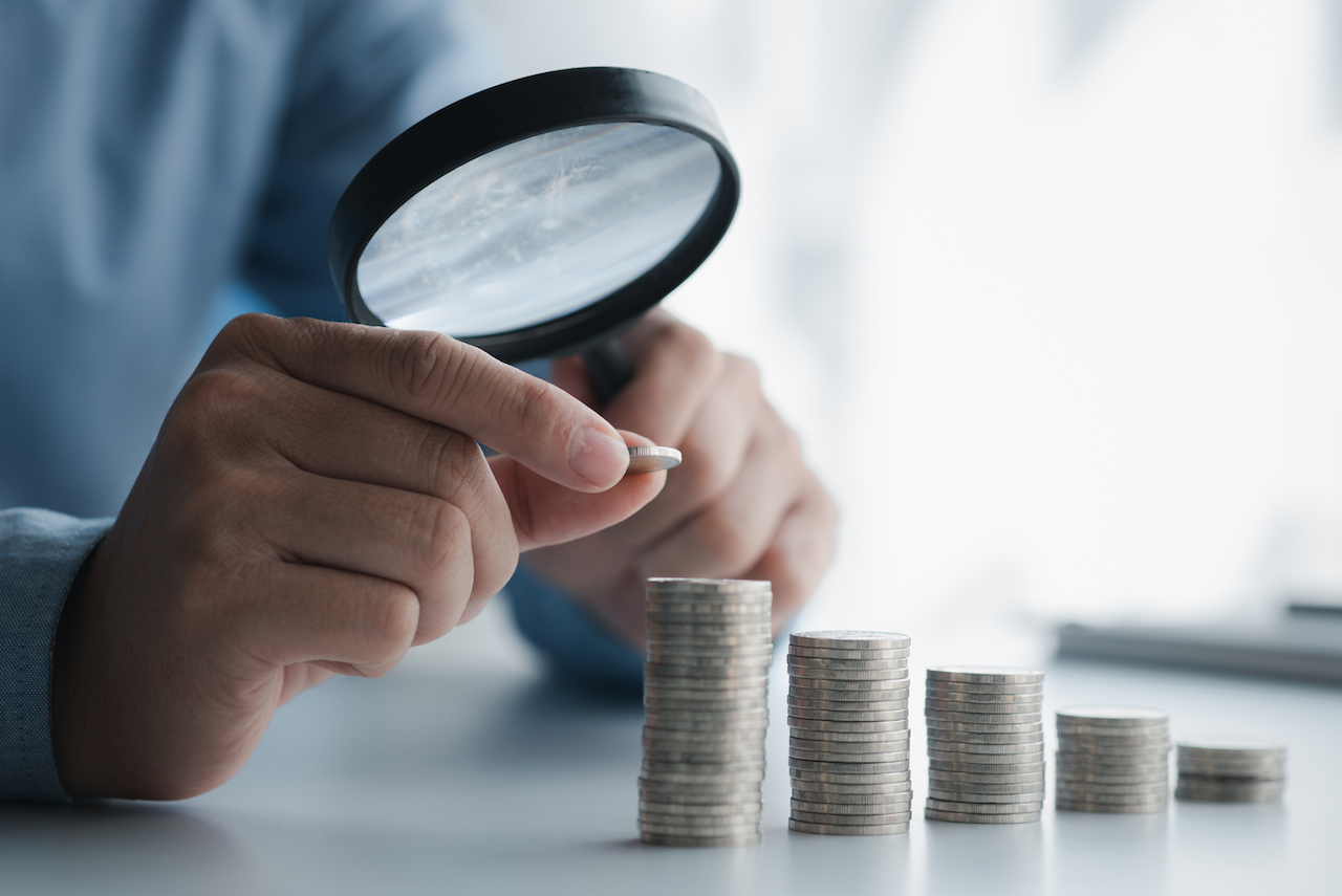 Blog Post Graphic: Where Do I Find Quality Leads?